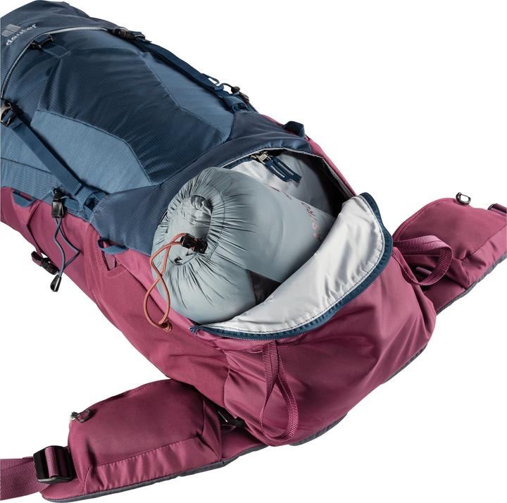 Produktbild Deuter Aircontact Lite (35 l)