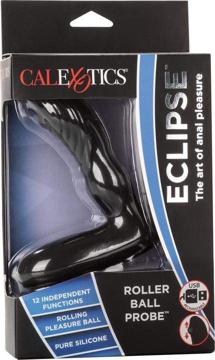 Actual product image CalExotics Wireless Pinpoint Probe