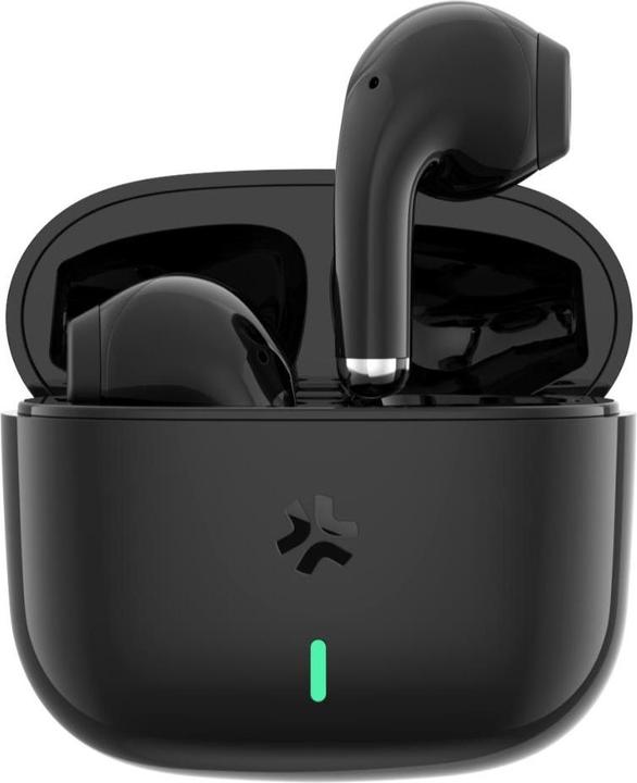 Immagine prodotto Celly Auricolari True Wireless (ANC, Senza fili)