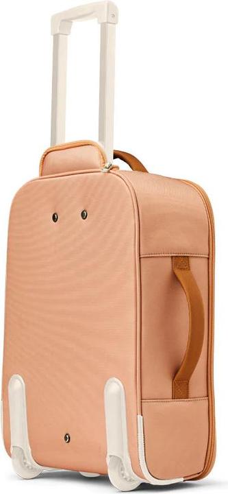 Produktbild Liewood Kinder Reise Jeremy Tuscany Rose (17 l, Handgepäck (bis 50l))