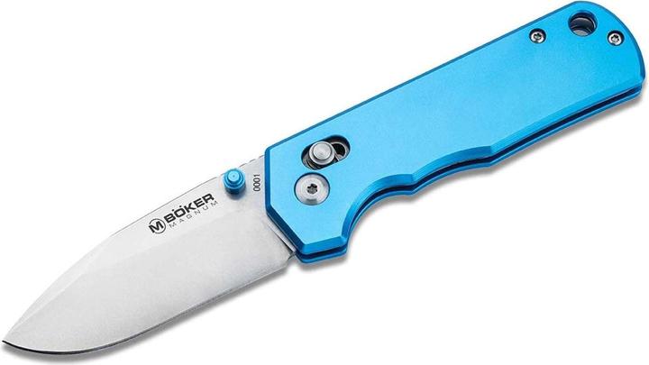 Produktbild Böker Magnum (6.70 cm)
