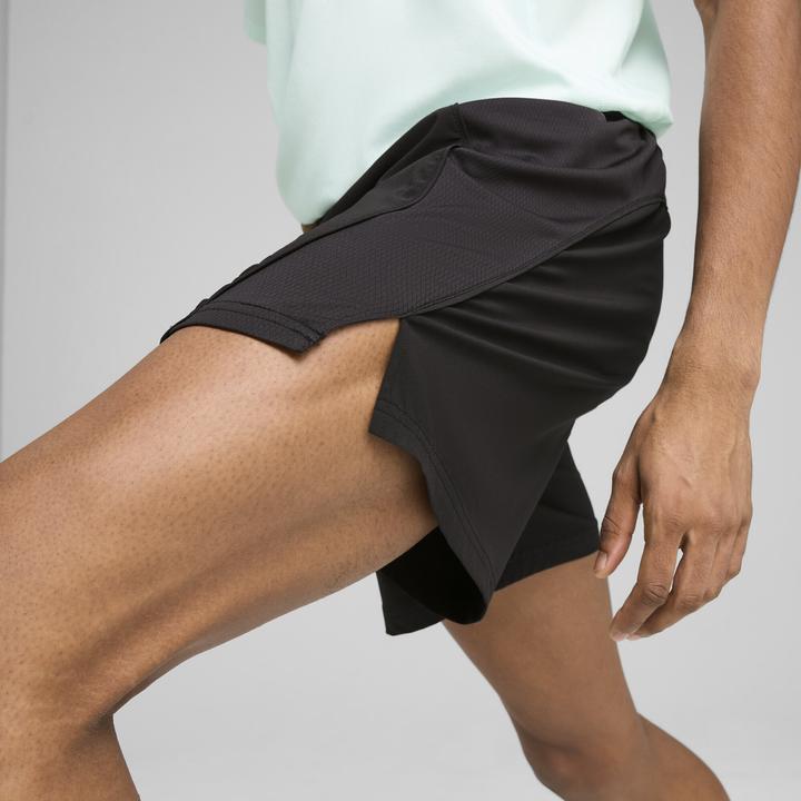 Immagine prodotto Puma M Run Velocity 5" Short (M)