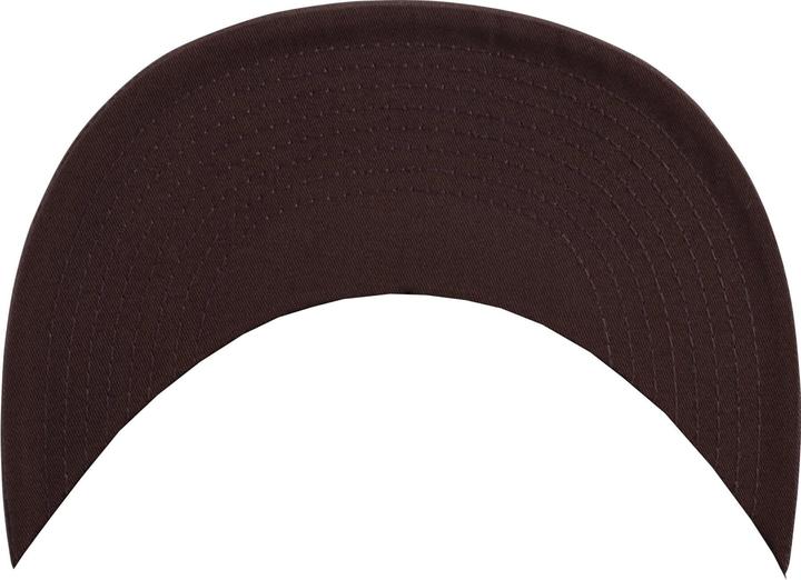 Image du produit Flexfit Classic Trucker (Taille unique)