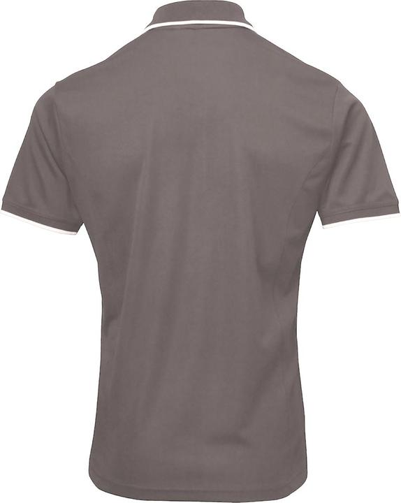 Image du produit Premier UTRW5520 P (XL)