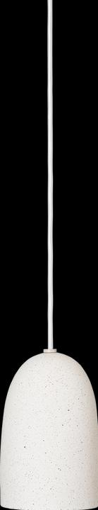 Image du produit Ferm Living Pendentif Speckle (E27)
