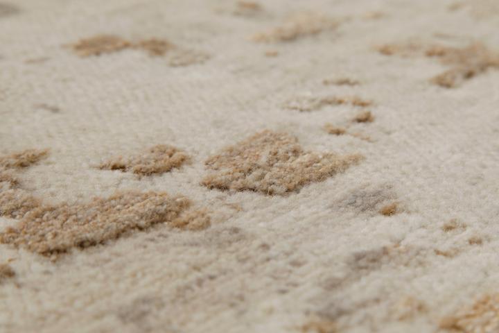 Actual product image Esprit Carpet Upper East Side (80 x 50 cm)