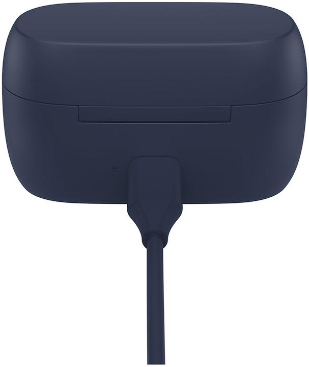 Image du produit Jabra Elite active 75t (Sans fil)