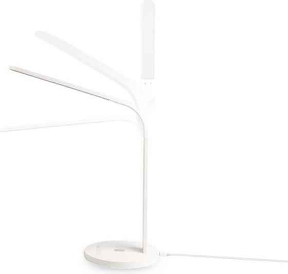 Actual product image Celly LED Lamp