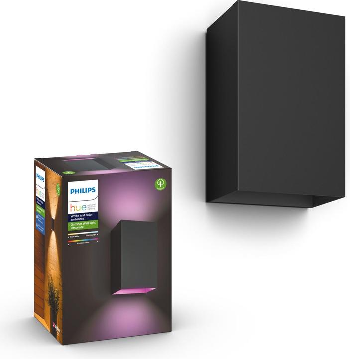 Produktbild Philips Hue Resonate Basis (1200 lm)