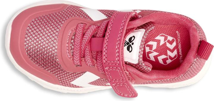 Actual product image hummel Actus Recycled Infant (24)