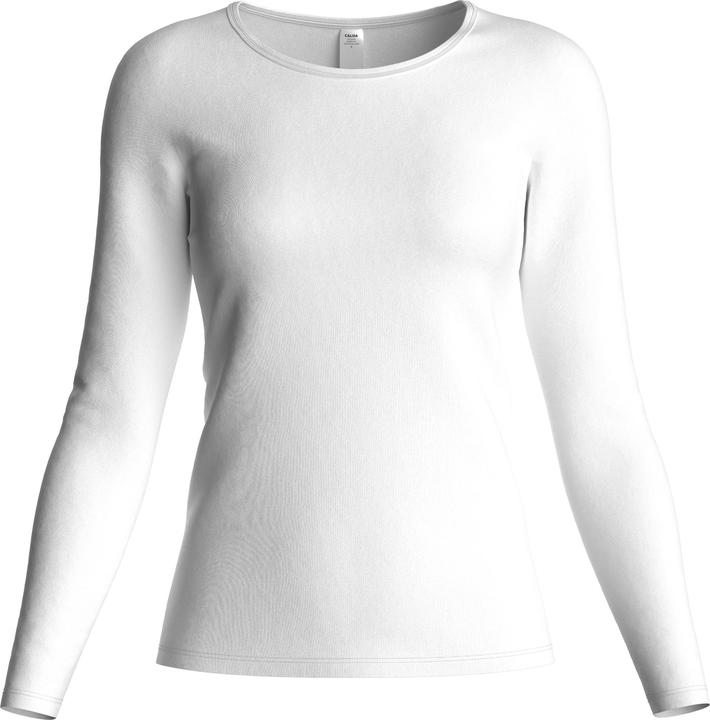 Actual product image Calida Natural Comfort (36)