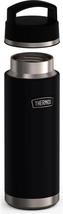 Actual product image Thermos Stainless King (0.71 l)