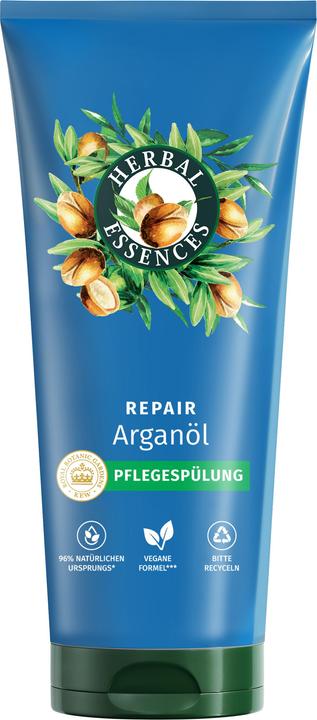 Herbal Essences Repair (250 ml)