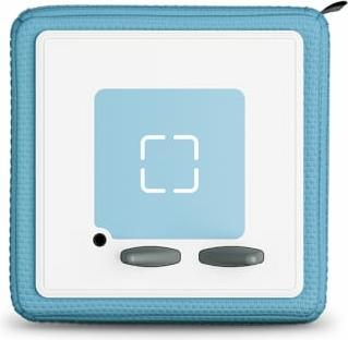 Actual product image Tonies Toniebox - Mon premier coffret (French)