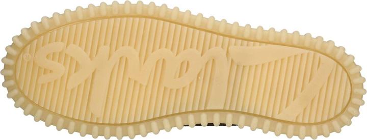 Produktbild Clarks Slipper (46)
