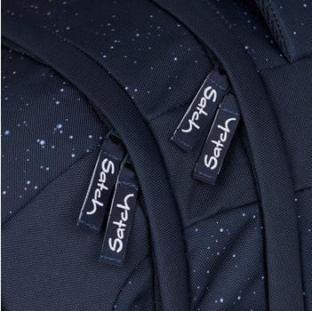 Image du produit Satch Ciel de nuit (30 l)
