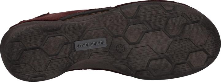 Image du produit Josef Seibel bottes (37)