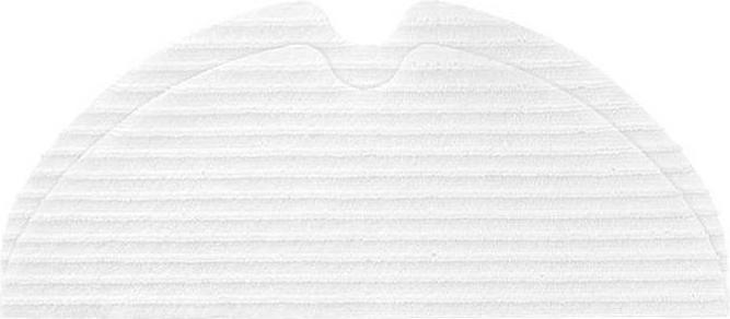 Actual product image Dreame Wischtuch