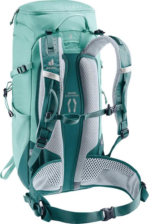 Actual product image Deuter Trail 22 (22 l)