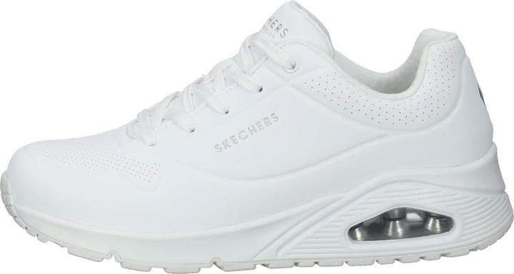 Immagine prodotto Skechers Sneaker (40)