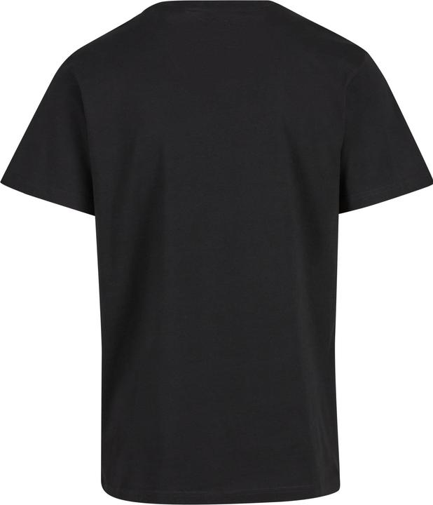 Immagine prodotto Mister Tee Penne Va Bene Tee EMB - 126829 (S)