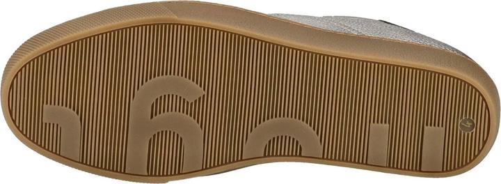 Image du produit Högl Sneaker (38)