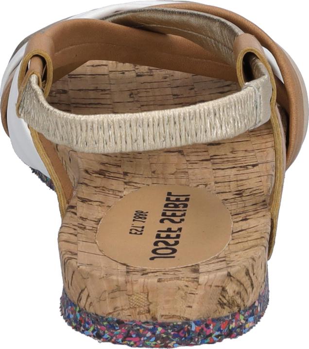 Produktbild Josef Seibel 75403-614 (40)