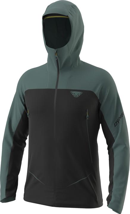 Immagine prodotto Dynafit Giacca Ridge Dynastretch (XL)