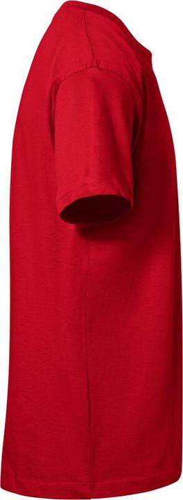 Immagine prodotto Hakro Maglietta classica (4XL)