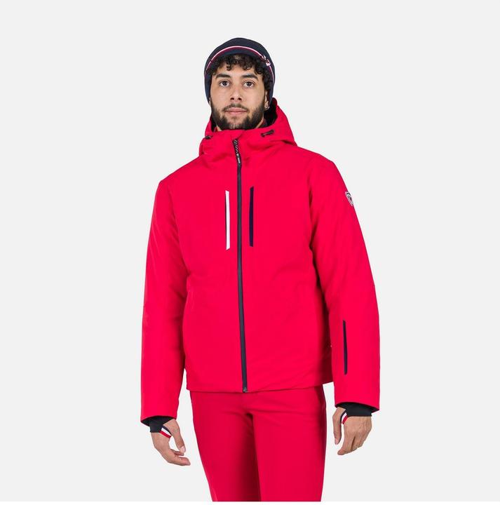 Rossignol Diretta Jkt Jacke (S)
