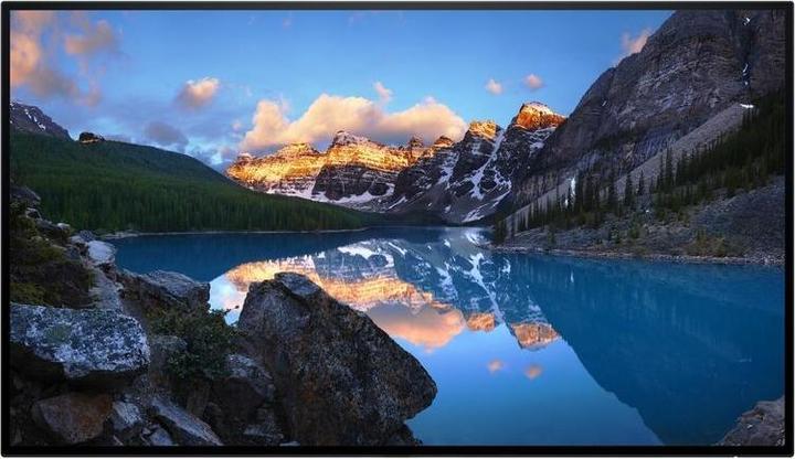 Produktbild Dell UltraSharp U2722DE (2560 x 1440 Pixel, 27")