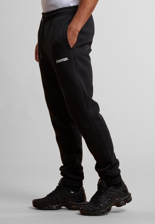 Immagine prodotto Starter Small Logo Essential Sweatpants - 195835 (M)