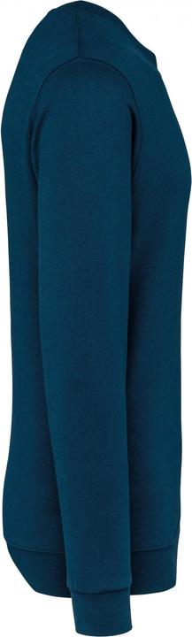 Immagine prodotto Kariban Felpa con scollo rotondo (XL)