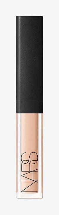 Produktbild NARS Cosmetics Mini Radiant Creamy Concealer Vanilla (Honey)