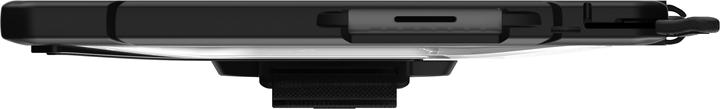 Produktbild UAG Plasma - Surface Pro 9 (Microsoft Surface Pro 9)
