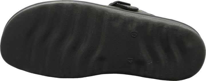 Image du produit Westland 26265-348 (45)