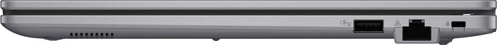 Produktbild ASUS ExpertBook P1 (14", Intel Core i7-13700H, 17.18 GB, 512 GB, CH)