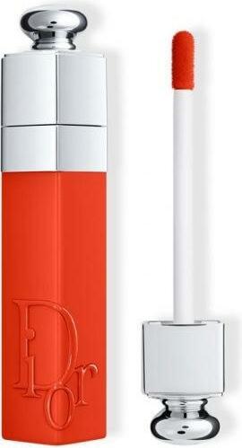 Produktbild Dior Addict Lip Tint (561 Natural Poppy)