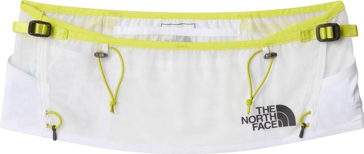 North Face Summit Run
