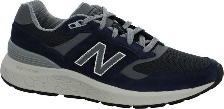 Produktbild New Balance MW880CB6 Walking 880 v6 (45)