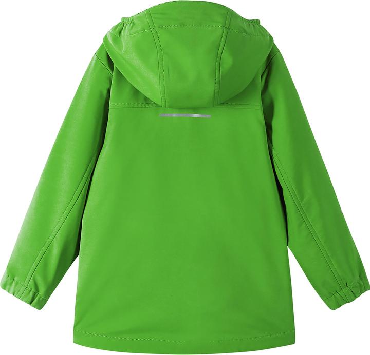 Image du produit Reima Ulkoiluun (164)