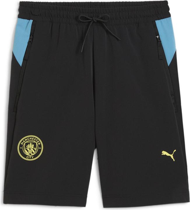 Puma short manchester city 2024/25