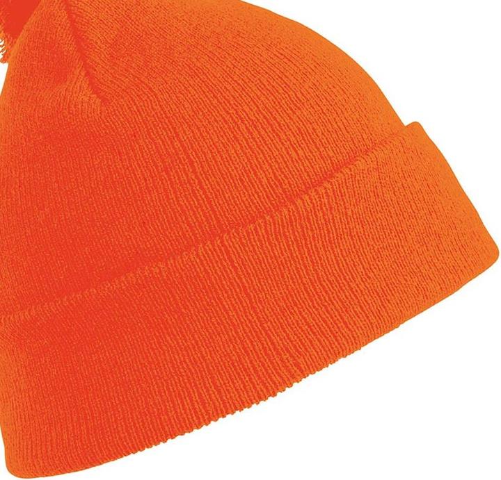 Produktbild Regatta Winter Essentials Mütze