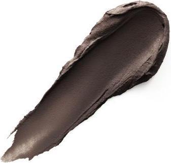 Image du produit Maybelline New York Superfluff (Noir Brun)