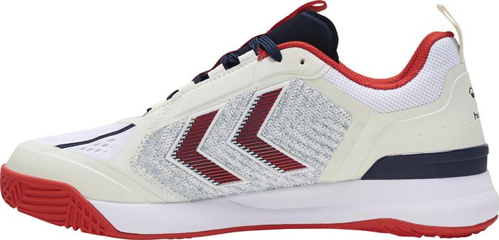 Immagine prodotto hummel Scarpa interna Dagaz (40.5)