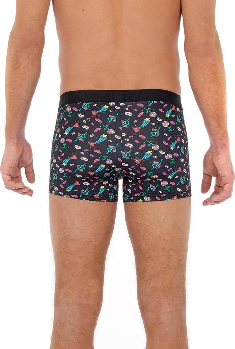 Image du produit HOM Amour Boxer Briefs (S, Une unité par pack)