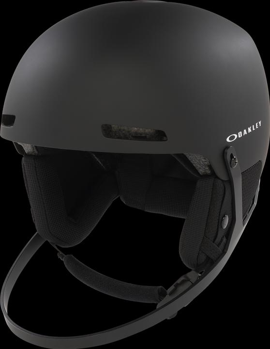 Image du produit Oakley Mod1 Pro Sl (61 - 63 cm, XL)