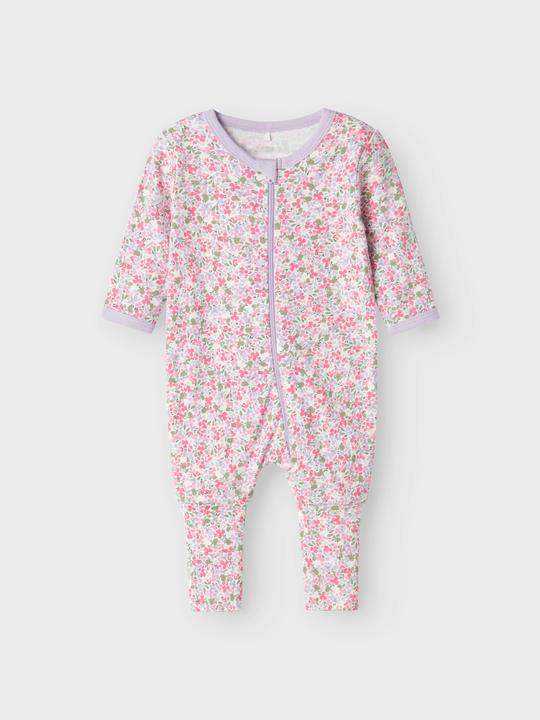 Image du produit Name it Lot de 2 pyjamas (104)