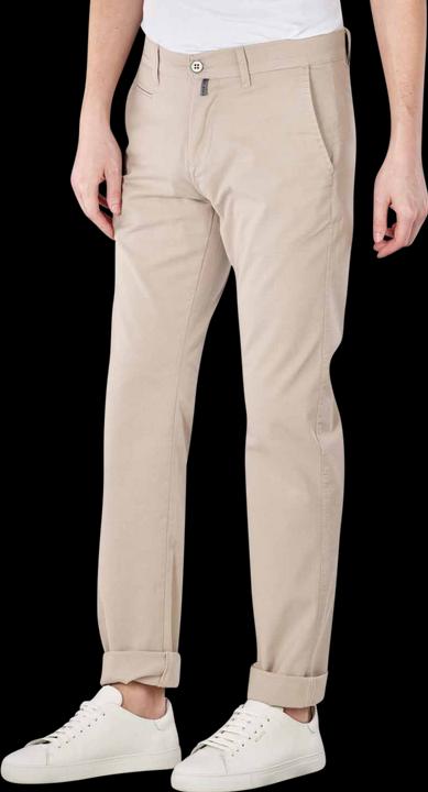 Actual product image Pierre Cardin 10019037 (W34/L32)