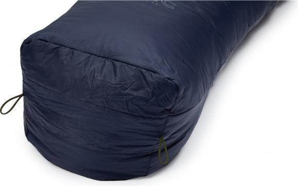 Actual product image Stoic RovenSt. 5°C